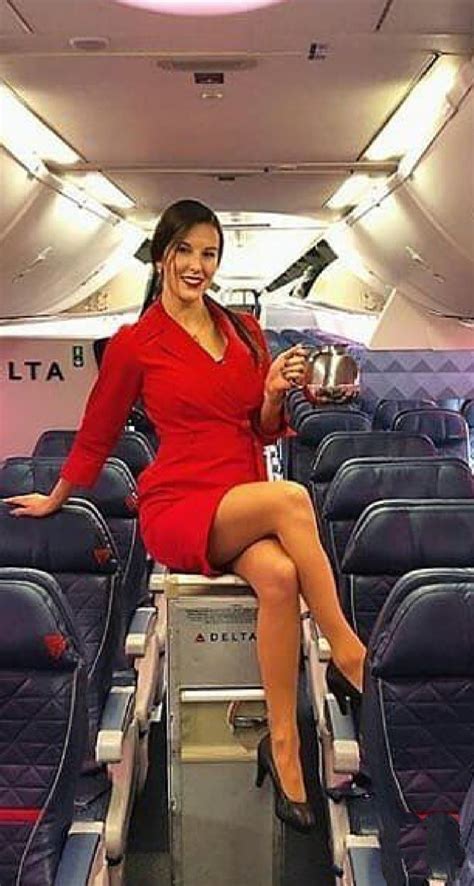 No other sex tube is more popular and features more Arabic Air Hostess scenes than Pornhub. . Air hostess porn
